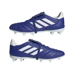 Adidas - Copa Gloro FG Royal -Soccer Sale Shop HP2938 11