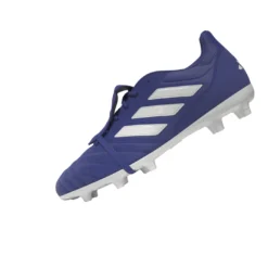 Adidas - Copa Gloro FG Royal -Soccer Sale Shop HP2938 13
