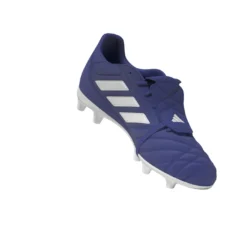 Adidas - Copa Gloro FG Royal -Soccer Sale Shop HP2938 16