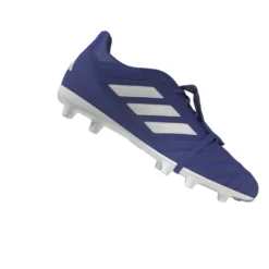 Adidas - Copa Gloro FG Royal -Soccer Sale Shop HP2938 17