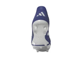 Adidas - Copa Gloro FG Royal -Soccer Sale Shop HP2938 19