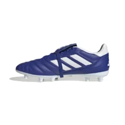 Adidas - Copa Gloro FG Royal -Soccer Sale Shop HP2938 4