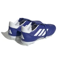 Adidas - Copa Gloro FG Royal -Soccer Sale Shop HP2938 6