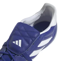 Adidas - Copa Gloro FG Royal -Soccer Sale Shop HP2938 7
