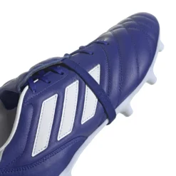 Adidas - Copa Gloro FG Royal -Soccer Sale Shop HP2938 9