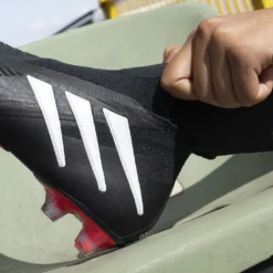 Adidas - Predator Edge + 94 FG Control Legacy 13 Adidas - Predator Edge + 94 FG Control Legacy -Soccer Sale Shop HP9135 2