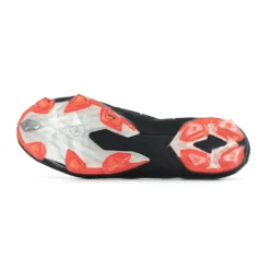 Adidas - Predator Edge + 94 FG Control Legacy 17 Adidas - Predator Edge + 94 FG Control Legacy -Soccer Sale Shop HP9135 5