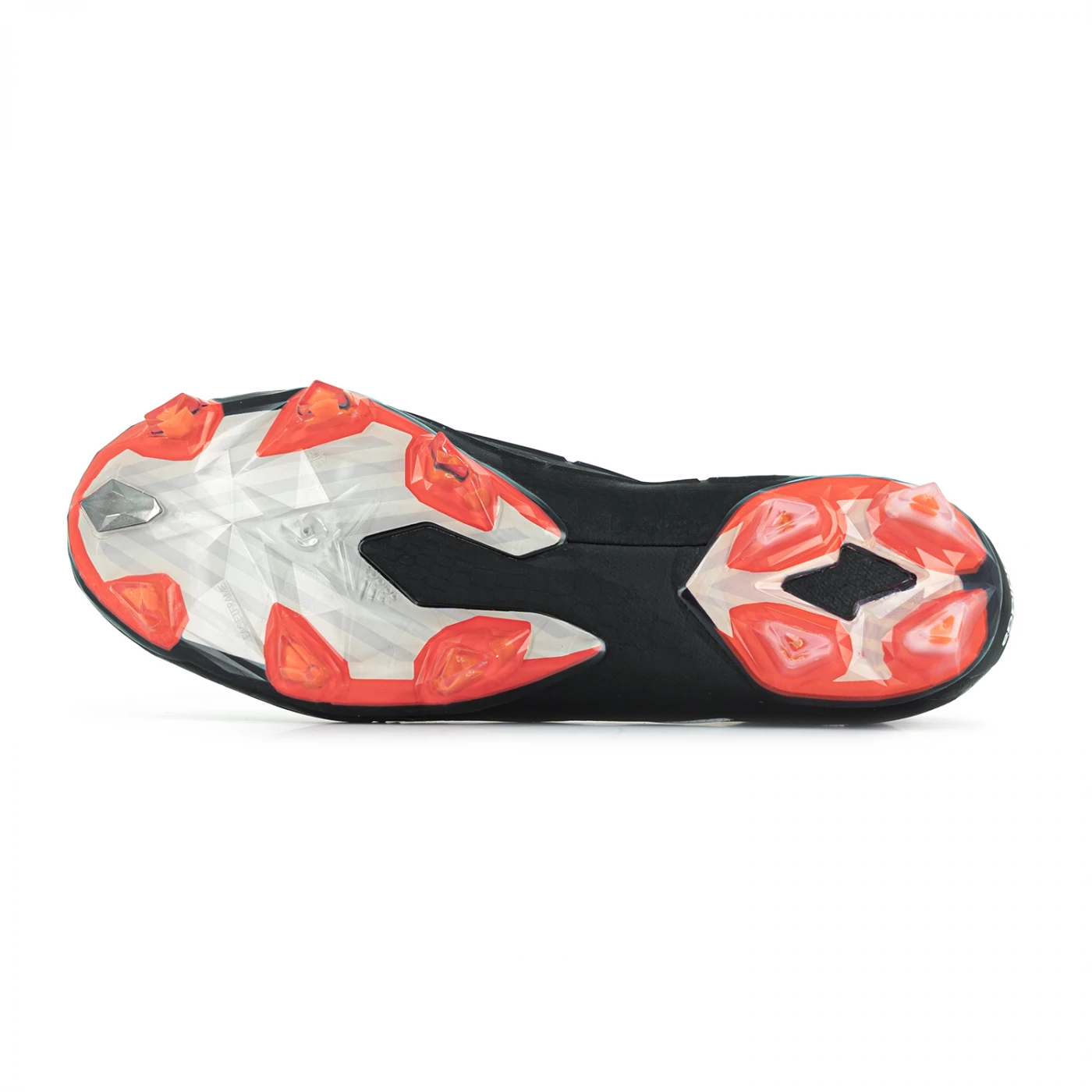 Adidas - Predator Edge + 94 FG Control Legacy 10 Adidas - Predator Edge + 94 FG Control Legacy - Image 8