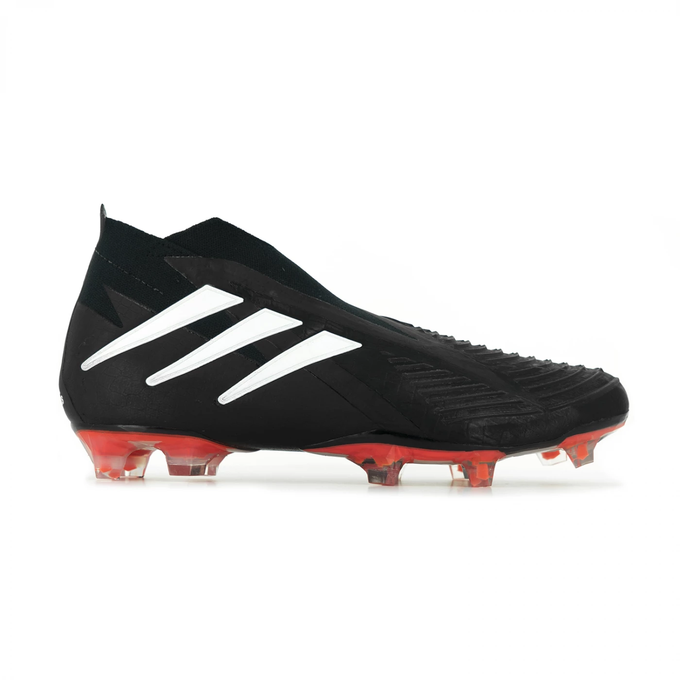 Adidas - Predator Edge + 94 FG Control Legacy 9 Adidas - Predator Edge + 94 FG Control Legacy - Image 7