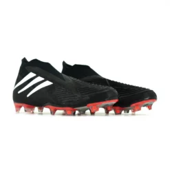 Adidas - Predator Edge + 94 FG Control Legacy 15 Adidas - Predator Edge + 94 FG Control Legacy -Soccer Sale Shop HP9135 7