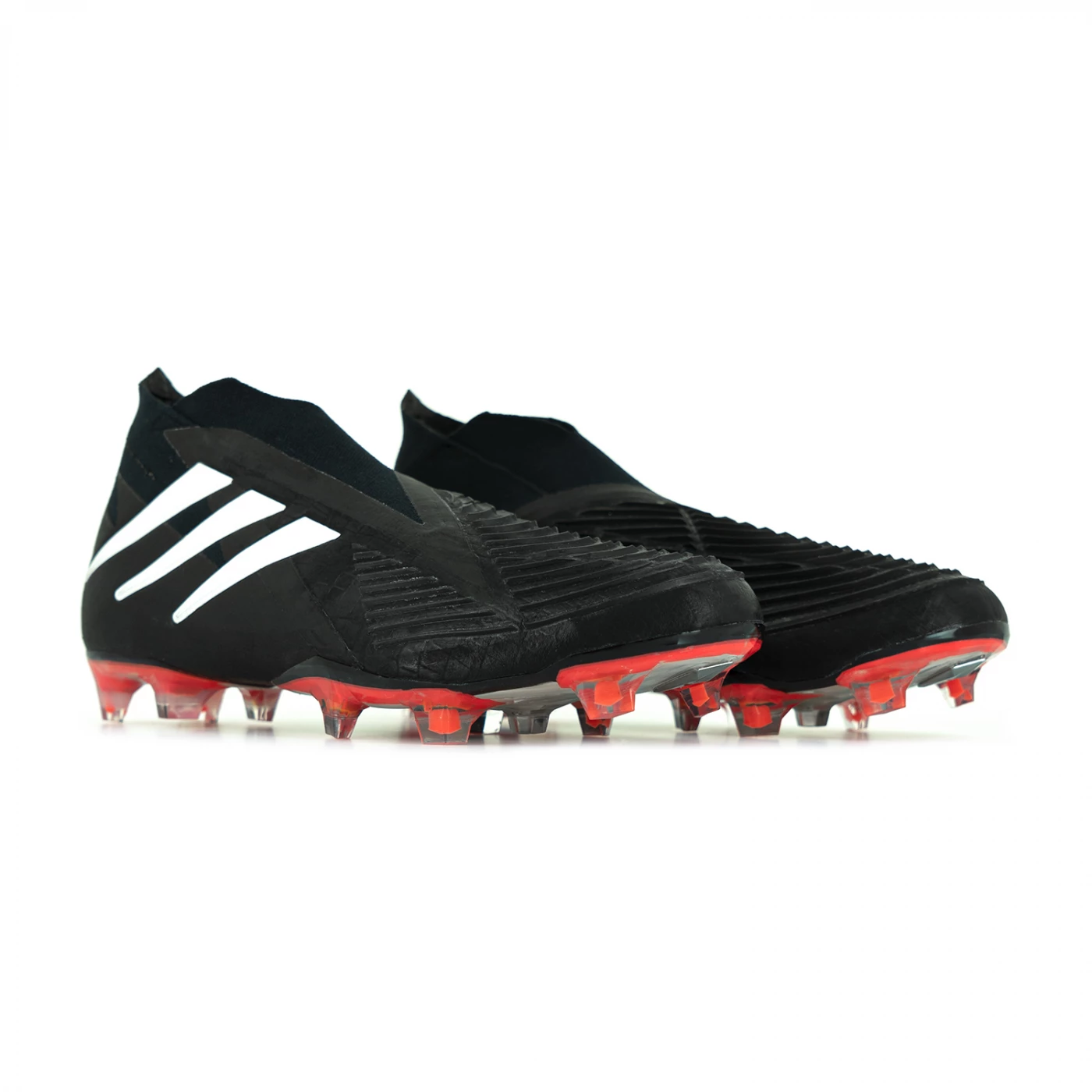 Adidas - Predator Edge + 94 FG Control Legacy 8 Adidas - Predator Edge + 94 FG Control Legacy - Image 6