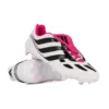 Adidas - Predator Precision + FG Archive -Soccer Sale Shop HP9816