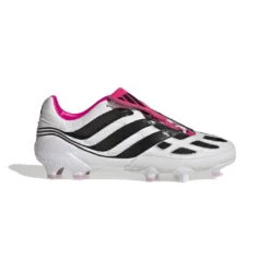 Adidas - Predator Precision + FG Archive -Soccer Sale Shop HP9816 2
