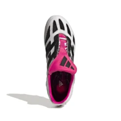 Adidas - Predator Precision + FG Archive -Soccer Sale Shop HP9816 3
