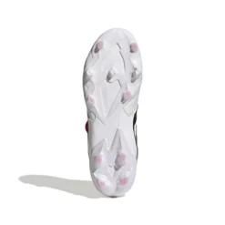 Adidas - Predator Precision + FG Archive -Soccer Sale Shop HP9816 4