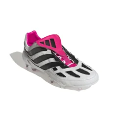 Adidas - Predator Precision + FG Archive -Soccer Sale Shop HP9816 5