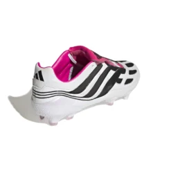 Adidas - Predator Precision + FG Archive -Soccer Sale Shop HP9816 6