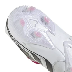 Adidas - Predator Precision + FG Archive -Soccer Sale Shop HP9816 8