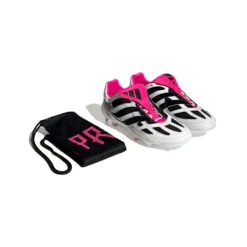 Adidas - Predator Precision + FG Archive -Soccer Sale Shop HP9816 9