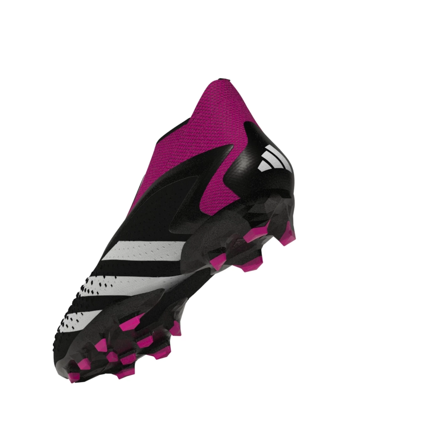 Adidas - Predator Accuracy + AG Own Your Football Pack 4 Adidas - Predator Accuracy + AG Own Your Football Pack - Image 2