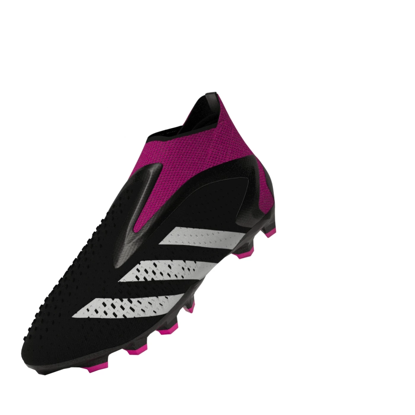 Adidas - Predator Accuracy + AG Own Your Football Pack 17 Adidas - Predator Accuracy + AG Own Your Football Pack - Image 15