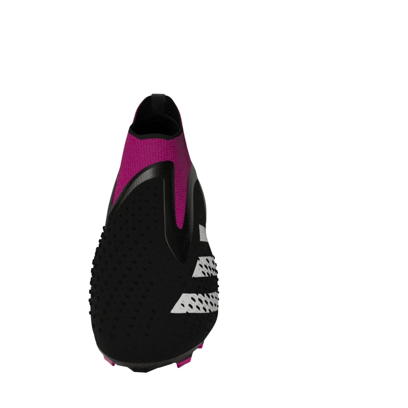 Adidas - Predator Accuracy + AG Own Your Football Pack 18 Adidas - Predator Accuracy + AG Own Your Football Pack - Image 16