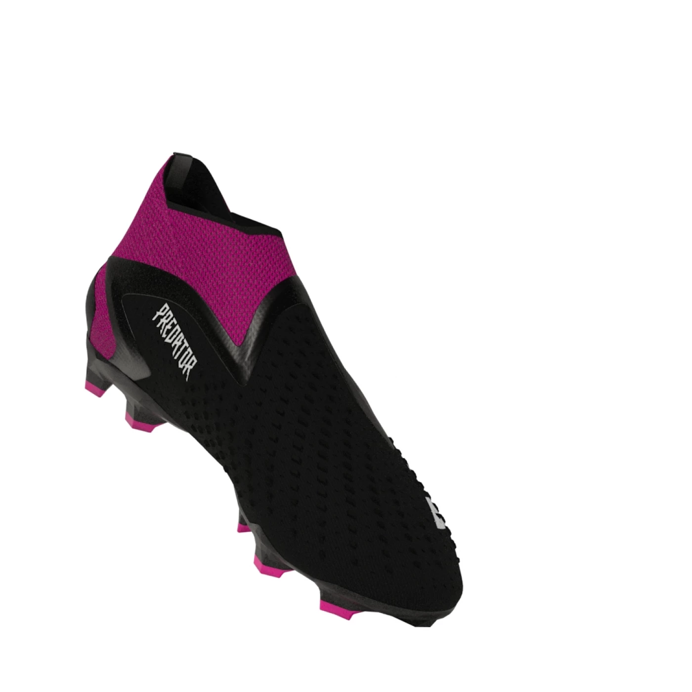 Adidas - Predator Accuracy + AG Own Your Football Pack 19 Adidas - Predator Accuracy + AG Own Your Football Pack - Image 17