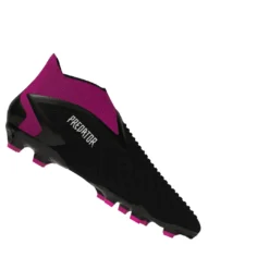 Adidas - Predator Accuracy + AG Own Your Football Pack 39 Adidas - Predator Accuracy + AG Own Your Football Pack -Soccer Sale Shop HQ0954 17