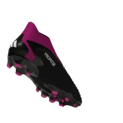 Adidas - Predator Accuracy + AG Own Your Football Pack 40 Adidas - Predator Accuracy + AG Own Your Football Pack -Soccer Sale Shop HQ0954 18