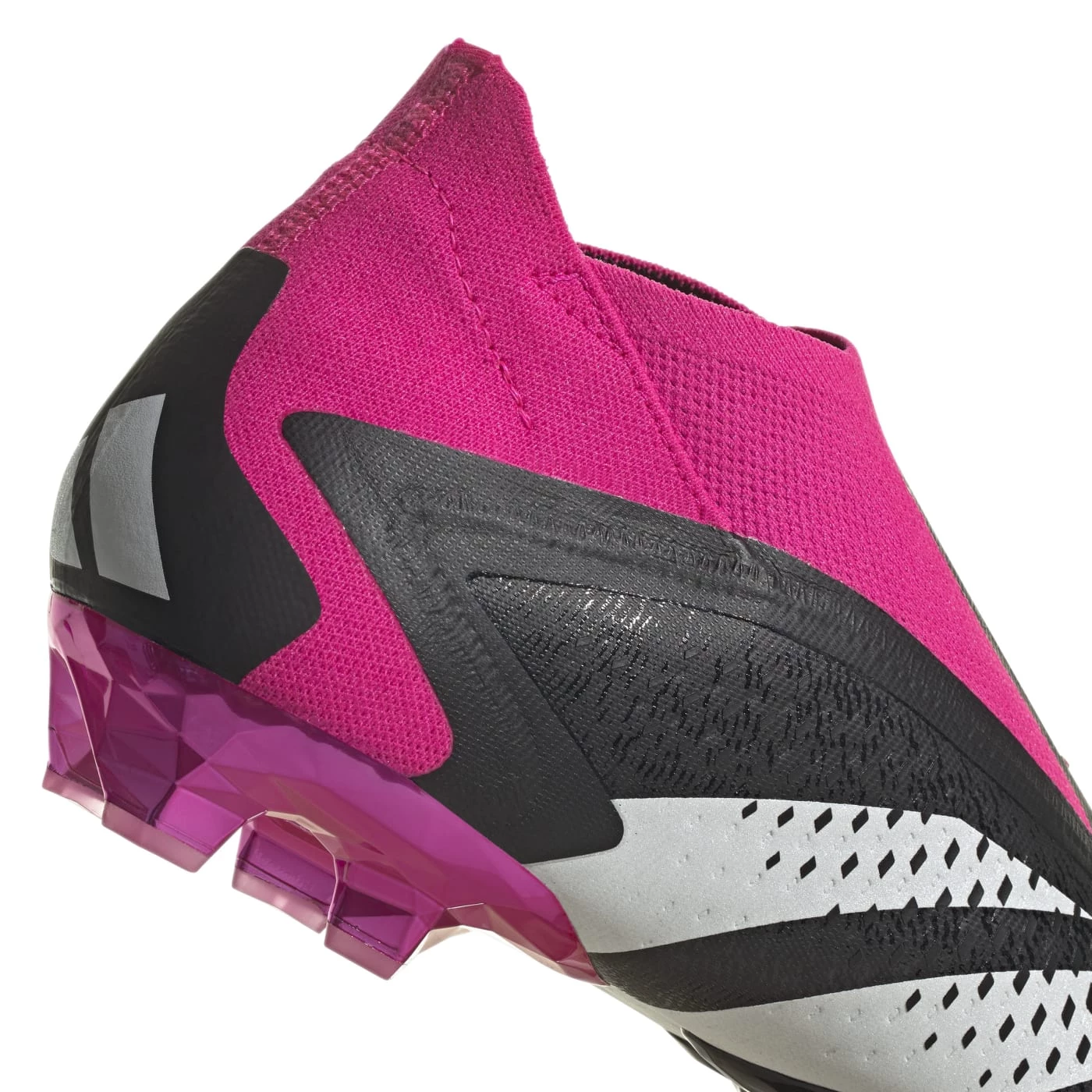 Adidas - Predator Accuracy + AG Own Your Football Pack 11 Adidas - Predator Accuracy + AG Own Your Football Pack - Image 9