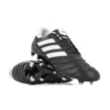 Adidas - Copa Icon FG Black -Soccer Sale Shop HQ1033