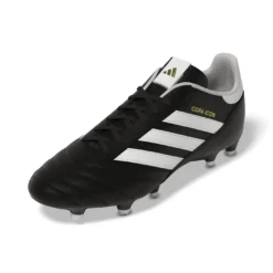 Adidas - Copa Icon FG Black -Soccer Sale Shop HQ1033 12