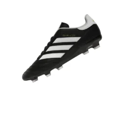 Adidas - Copa Icon FG Black -Soccer Sale Shop HQ1033 13