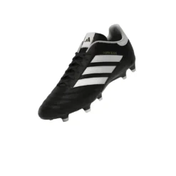 Adidas - Copa Icon FG Black -Soccer Sale Shop HQ1033 14