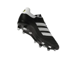 Adidas - Copa Icon FG Black -Soccer Sale Shop HQ1033 17