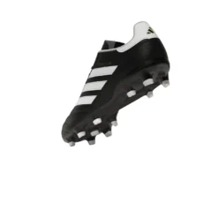 Adidas - Copa Icon FG Black -Soccer Sale Shop HQ1033 19