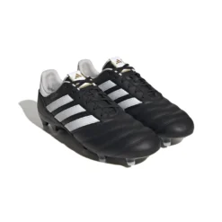 Adidas - Copa Icon FG Black -Soccer Sale Shop HQ1033 2