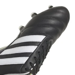 Adidas - Copa Icon FG Black -Soccer Sale Shop HQ1033 5