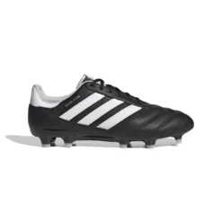 Adidas - Copa Icon FG Black -Soccer Sale Shop HQ1033 6