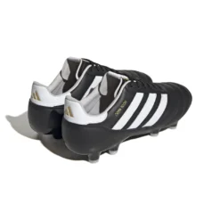 Adidas - Copa Icon FG Black -Soccer Sale Shop HQ1033 9