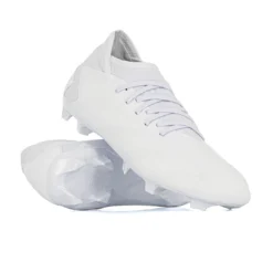 Adidas - Predator Accuracy.3 FG Pearlized Pack