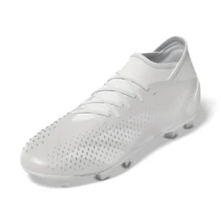 Adidas - Predator Accuracy.3 FG Pearlized Pack -Soccer Sale Shop HQ1077 10