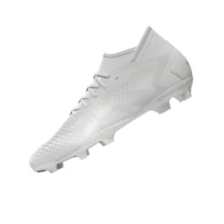 Adidas - Predator Accuracy.3 FG Pearlized Pack -Soccer Sale Shop HQ1077 11