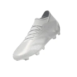 Adidas - Predator Accuracy.3 FG Pearlized Pack -Soccer Sale Shop HQ1077 12