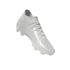 Adidas - Predator Accuracy.3 FG Pearlized Pack -Soccer Sale Shop HQ1077 14