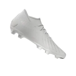 Adidas - Predator Accuracy.3 FG Pearlized Pack -Soccer Sale Shop HQ1077 15