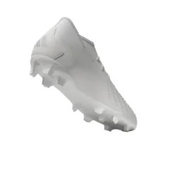 Adidas - Predator Accuracy.3 FG Pearlized Pack -Soccer Sale Shop HQ1077 16