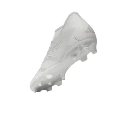 Adidas - Predator Accuracy.3 FG Pearlized Pack -Soccer Sale Shop HQ1077 18