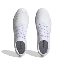 Adidas - Predator Accuracy.3 FG Pearlized Pack -Soccer Sale Shop HQ1077 2