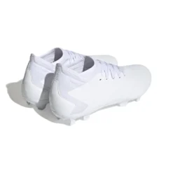 Adidas - Predator Accuracy.3 FG Pearlized Pack -Soccer Sale Shop HQ1077 6